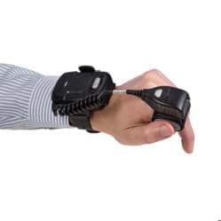 Zeige Details für Honeywell 8670 Ringscanner Bild von Honeywell 8670 Ringscanner