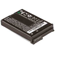 Zeige Details für *EOL* Ersatzakku gross Bild von *EOL* Ersatzakku gross