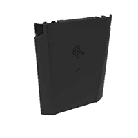 Zeige Details für Batterie TC5x 10er Pack Bild von Batterie TC5x 10er Pack