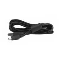 Zeige Details für USB Kabel Bild von USB Kabel