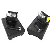Zeige Details für USB Einzelladestation RS6000 *EOL* Bild von USB Einzelladestation RS6000 *EOL*
