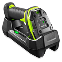 Zeige Details für Zebra DS3678-Serie Bild von Zebra DS3678-Serie