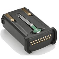 Zeige Details für Ersatz Batterie Zebra MC9XXX Bild von Ersatz Batterie Zebra MC9XXX