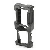 Zeige Details für Protective Boot Bild von Protective Boot