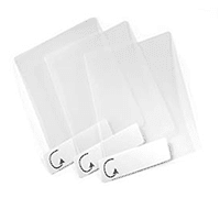 Zeige Details für Displayschutzfolie MC9190-G Bild von Displayschutzfolie MC9190-G