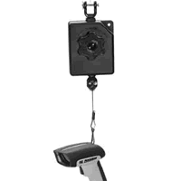 Zeige Details für Industrial Take-up Reel Bild von Industrial Take-up Reel