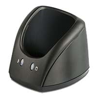 Zeige Details für Ladegerät RIDA Retail Bild von Ladegerät RIDA Retail