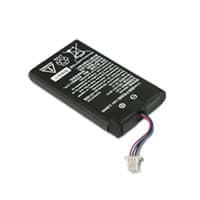 Zeige Details für Batterie RIDA Bild von Batterie RIDA