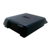 Zeige Details für Extended Batterie 5100mA/h Bild von Extended Batterie 5100mA/h