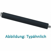 Zeige Details für Druckwalze zu WS4 Bild von Druckwalze zu WS4