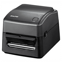 Zeige Details für Spendeoption zu WS4 Bild von Spendeoption zu WS4