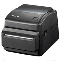 Zeige Details für Cutter zu WS4 Bild von Cutter zu WS4