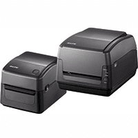 Zeige Details für SATO WS4 Serie Bild von SATO WS4 Serie