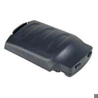 Zeige Details für Dolphin 7600 Standard Batterie Bild von Dolphin 7600 Standard Batterie