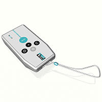 Zeige Details für OPAL HeliBar Bild von OPAL HeliBar