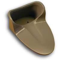 Zeige Details für *EOL* HHP Halter Bild von *EOL* HHP Halter