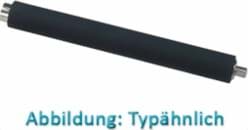 Zeige Details für Andruckwalze B-EX6T Bild von Andruckwalze B-EX6T