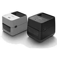 Zeige Details für Toshiba Tec BV400 Bild von Toshiba Tec BV400