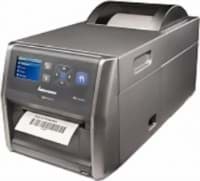 Zeige Details für Intermec by Honeywell PD43 300dpi *EOL* Bild von Intermec by Honeywell PD43 300dpi *EOL*