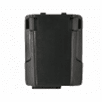 Zeige Details für Batterie TC70/75 WIN 10 - 10er Pack Bild von Batterie TC70/75 WIN 10 - 10er Pack