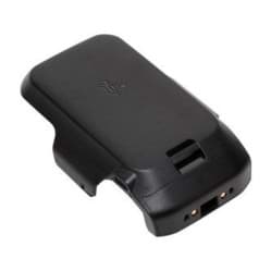 Zeige Details für TC20/25 PowerPack Akku *EOL* Bild von TC20/25 PowerPack Akku *EOL*