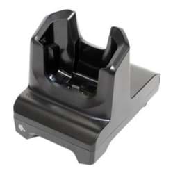 Zeige Details für TC20/25 Ethernet Lade- und Kommunikationsstation *EOL* Bild von TC20/25 Ethernet Lade- und Kommunikationsstation *EOL*