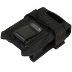 Zeige Details für TC20/25 Soft Holster *EOL* Bild von TC20/25 Soft Holster *EOL*