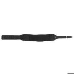 Zeige Details für TC20/25 Handschlaufe *EOL* Bild von TC20/25 Handschlaufe *EOL*