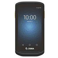 Zeige Details für *EOL* Zebra TC20 Bild von *EOL* Zebra TC20