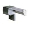 Zeige Details für Cutter für SQUIX 4 Bild von Cutter für SQUIX 4