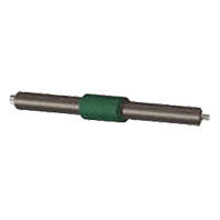 Zeige Details für Druckwalze DR4-M25 Bild von Druckwalze DR4-M25