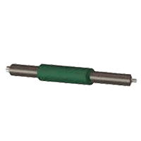 Zeige Details für Druckwalze DR4-M50 Bild von Druckwalze DR4-M50