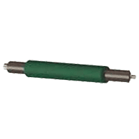 Zeige Details für Druckwalze DR4-M80 Bild von Druckwalze DR4-M80