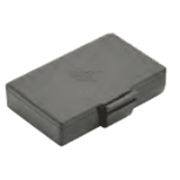 Zeige Details für Batterie ZQ320 Bild von Batterie ZQ320