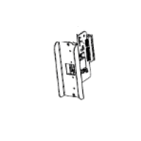 Zeige Details für Internal Print Server IPv4 ZT510/600 Bild von Internal Print Server IPv4 ZT510/600
