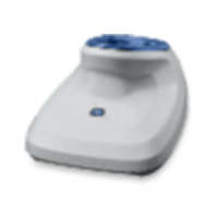 Zeige Details für Präsentations-Cradle DS8178-HC Bild von Präsentations-Cradle DS8178-HC