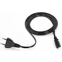 Zeige Details für Netzkabel Bild von Netzkabel