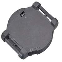 Zeige Details für Riemenhalterung RS507 Bild von Riemenhalterung RS507