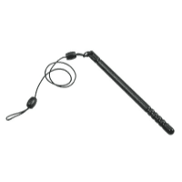 Zeige Details für Stylus Dolphin CT50/60 Bild von Stylus Dolphin CT50/60