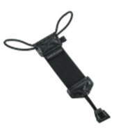 Zeige Details für Handschlaufe Dolphin CT50/60 Bild von Handschlaufe Dolphin CT50/60