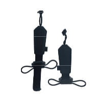 Zeige Details für einstellbare Handschlaufe Dolphin CT50/60 *EOL* Bild von einstellbare Handschlaufe Dolphin CT50/60 *EOL*