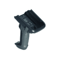 Zeige Details für Pistolengriff Dolphin CT50/60 Bild von Pistolengriff Dolphin CT50/60