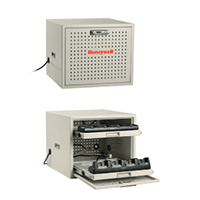 Zeige Details für Ladebox Dolphin CT50/60 Bild von Ladebox Dolphin CT50/60