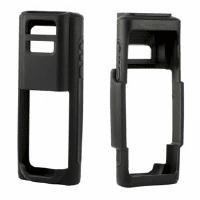 Zeige Details für Schutzhülle CN80 Bild von Schutzhülle CN80