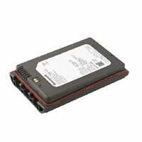 Zeige Details für Batterie CN80 Bild von Batterie CN80