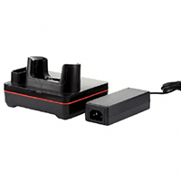 Zeige Details für Home Base CN80 Bild von Home Base CN80