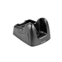 Zeige Details für Single Slot Cradle Skorpio X3/X4 Bild von Single Slot Cradle Skorpio X3/X4
