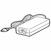 Zeige Details für Ladenetzteil zu B-EP Serie (B-EP800-AC) *EOL* Bild von Ladenetzteil zu B-EP Serie (B-EP800-AC) *EOL*