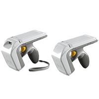 Zeige Details für Zebra RFD8500 RFID Leser / Schreiber *EOL* Bild von Zebra RFD8500 RFID Leser / Schreiber *EOL*