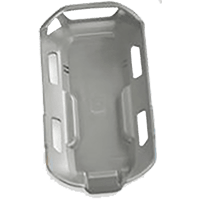 Zeige Details für Zebra RFD8500 Adapter für MC40 Terminal *EOL* Bild von Zebra RFD8500 Adapter für MC40 Terminal *EOL*